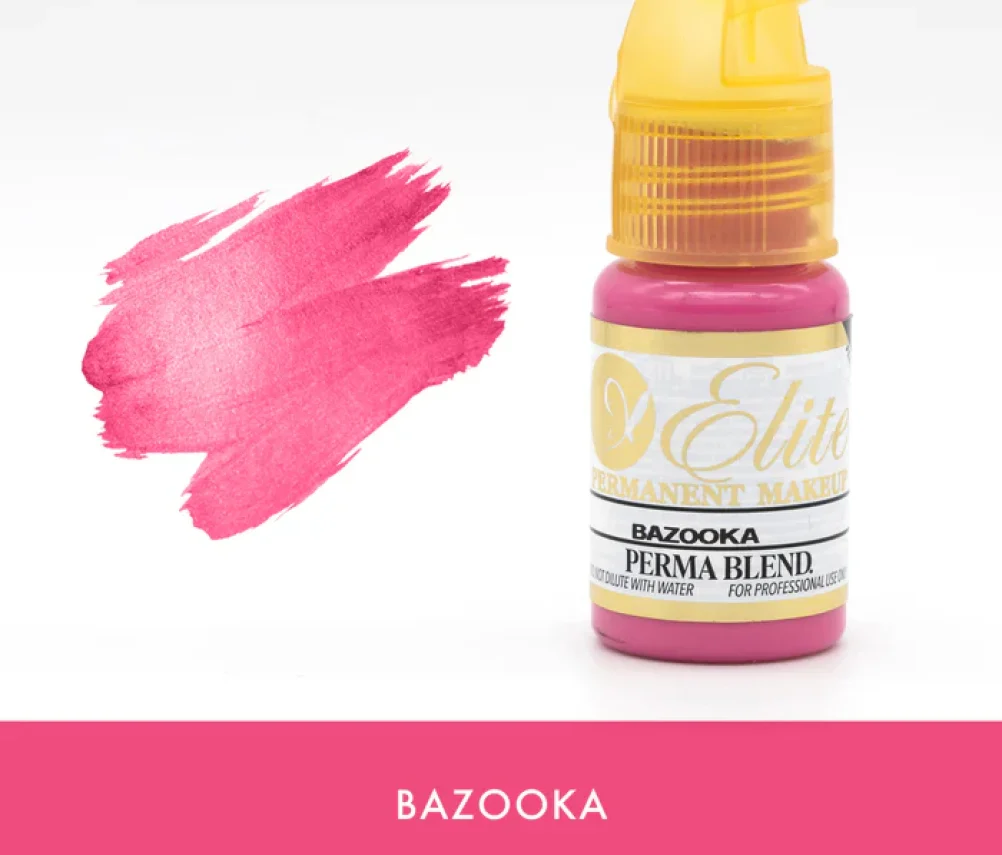 bazooka_700x