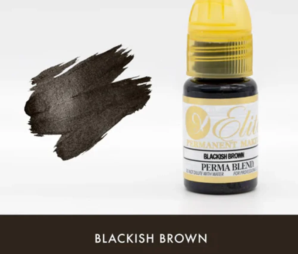 blackish-brown_394x