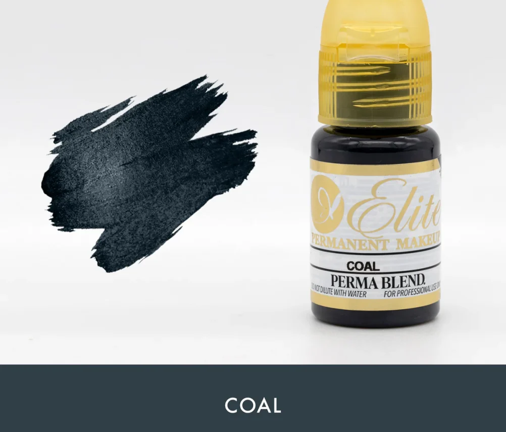 coal_1200x