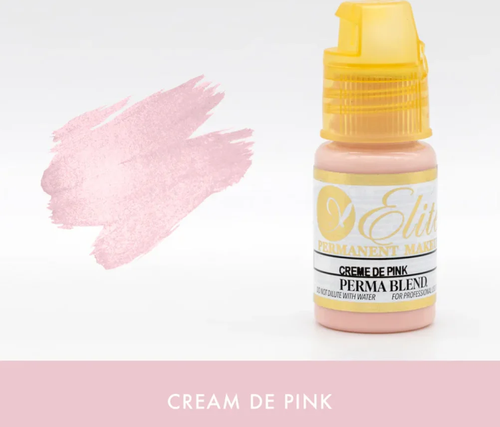 cream-de-pink_700x