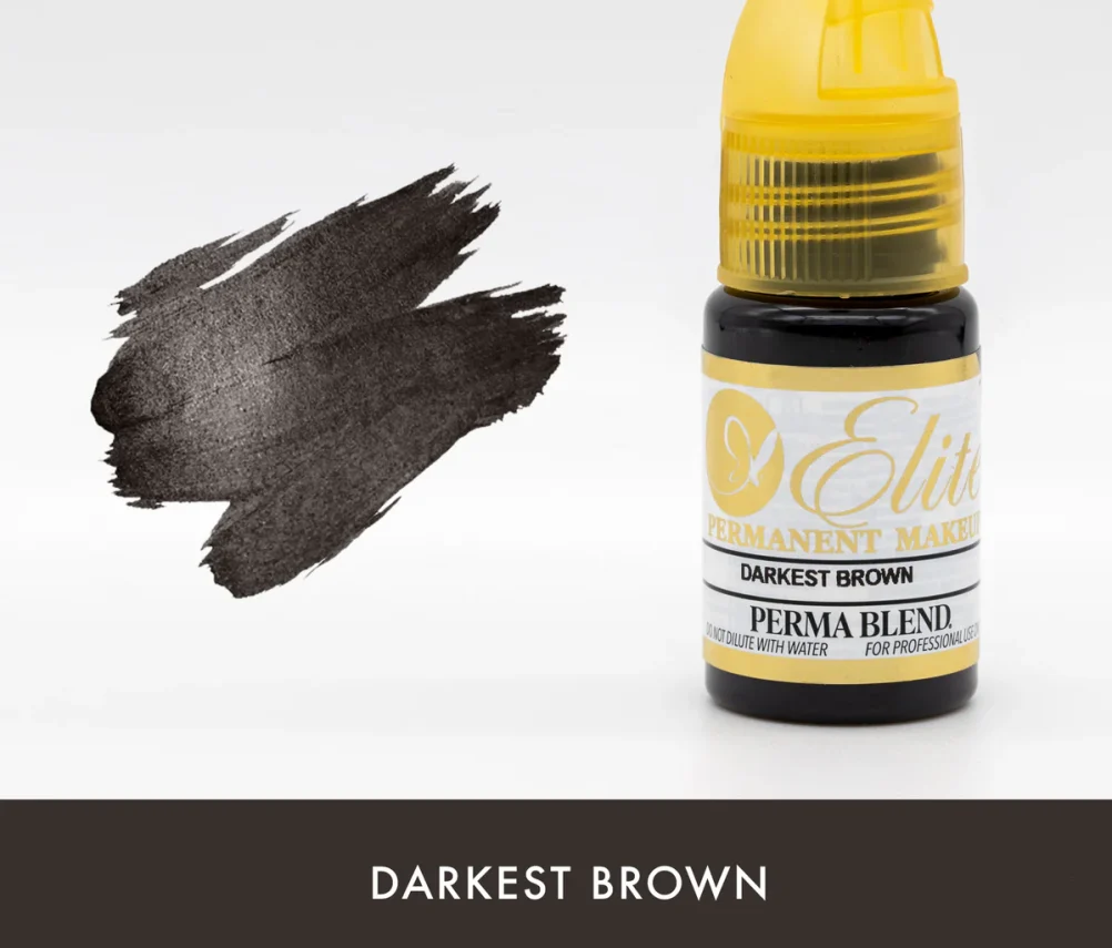 darkest-brown_1200x