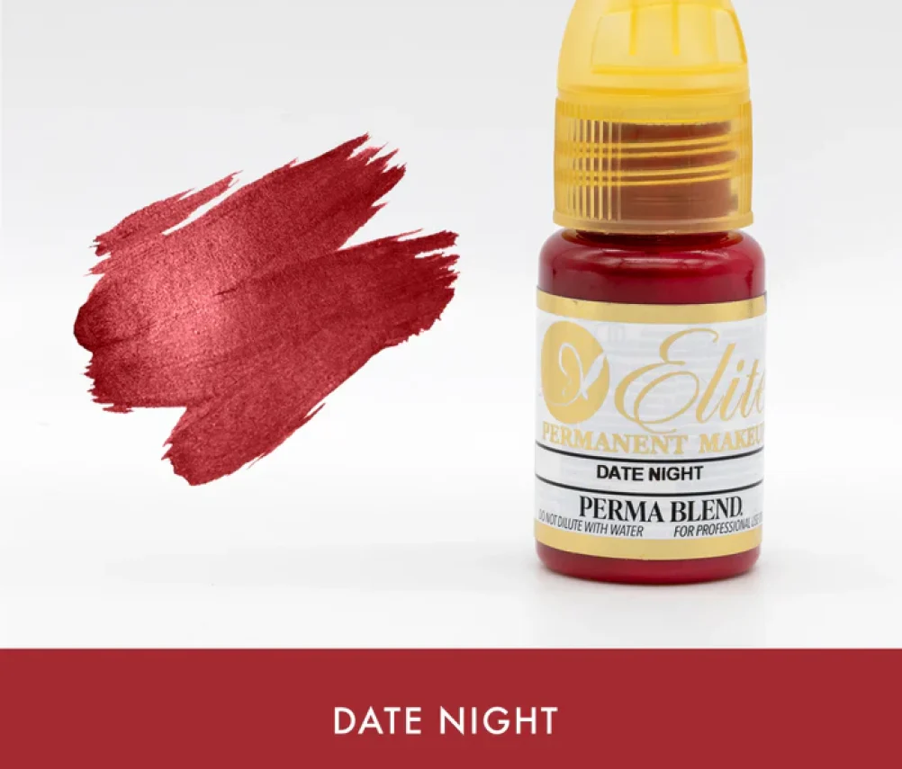 date-night_700x