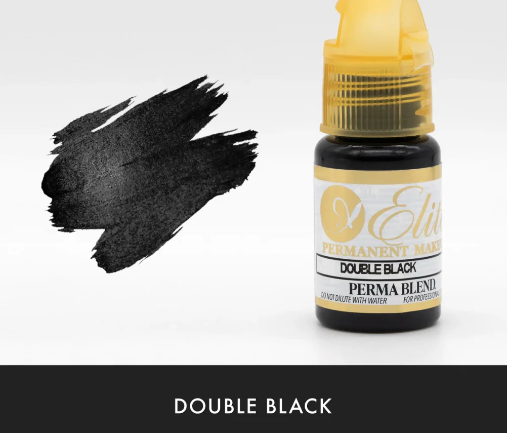 double-black_1200x