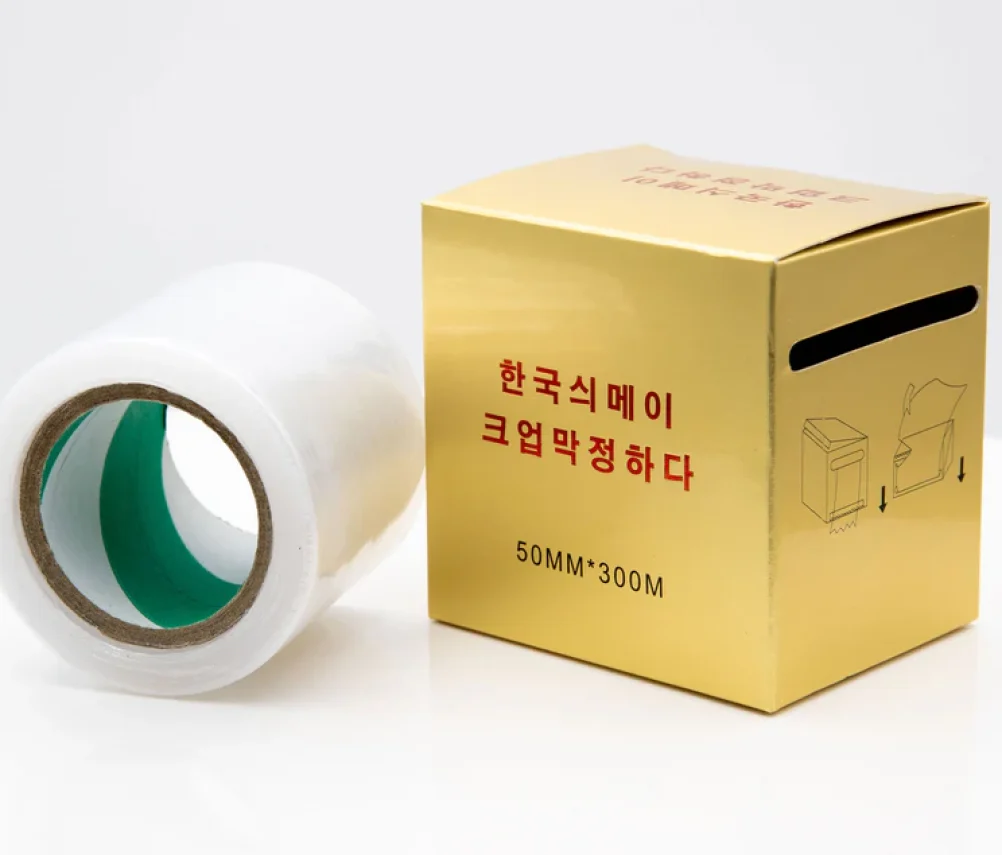 elitepmuproducts-29_1000x