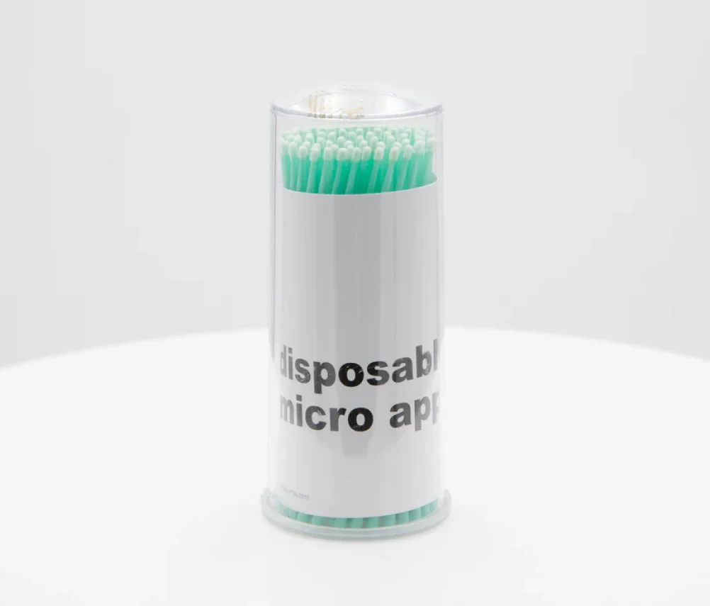 elitepmuproducts-3_1000x