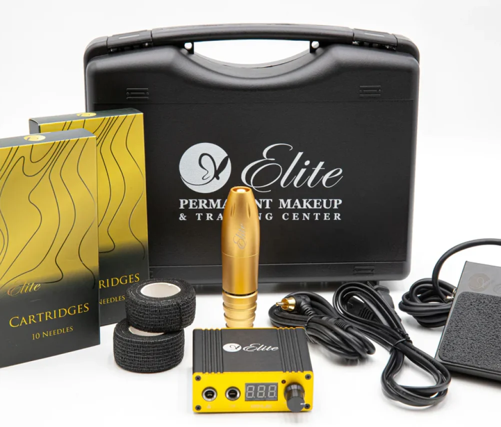 elitepmuproducts-40_1000x