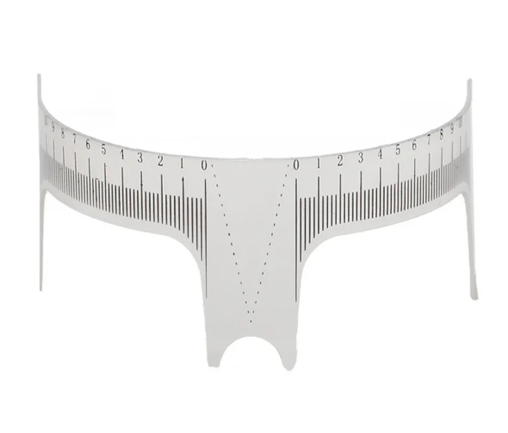 eyebrow_ruler_5f55aac6-d9f0-4f19-b50e-27e2811eb461_590x