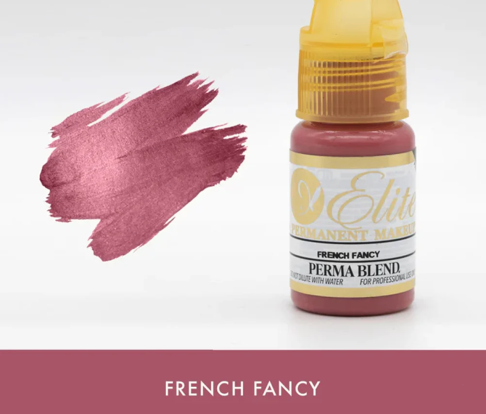 french-fancy_700x