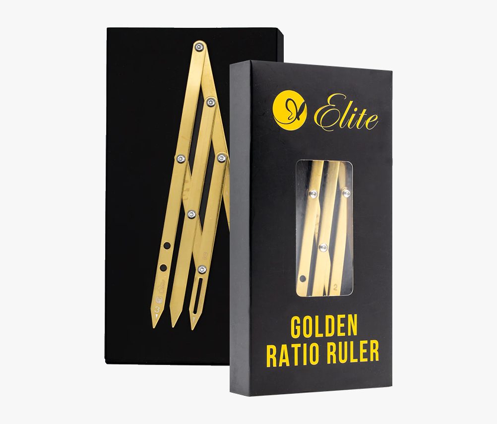 golden-ratio