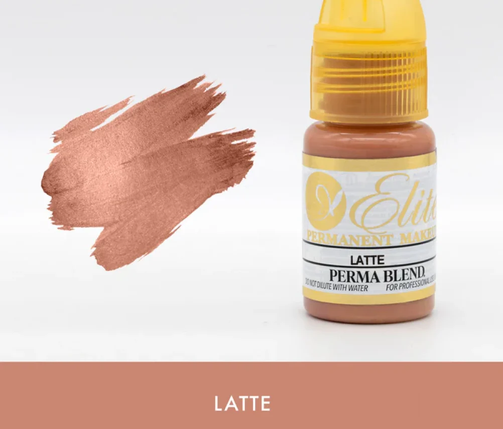 latte_700x