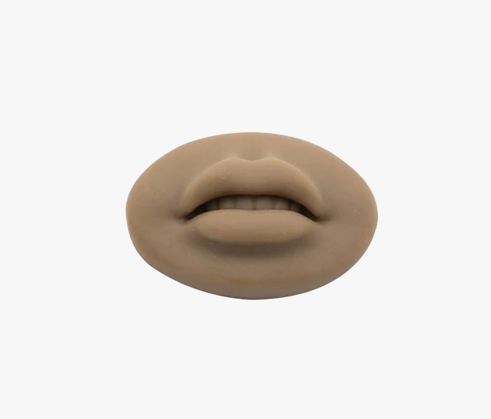 lipskin deepcolor