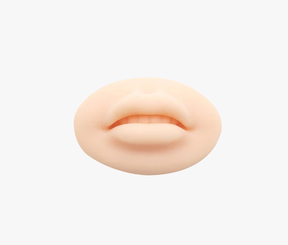 lipskin