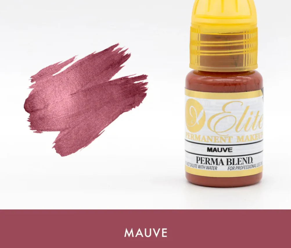 mauve_700x