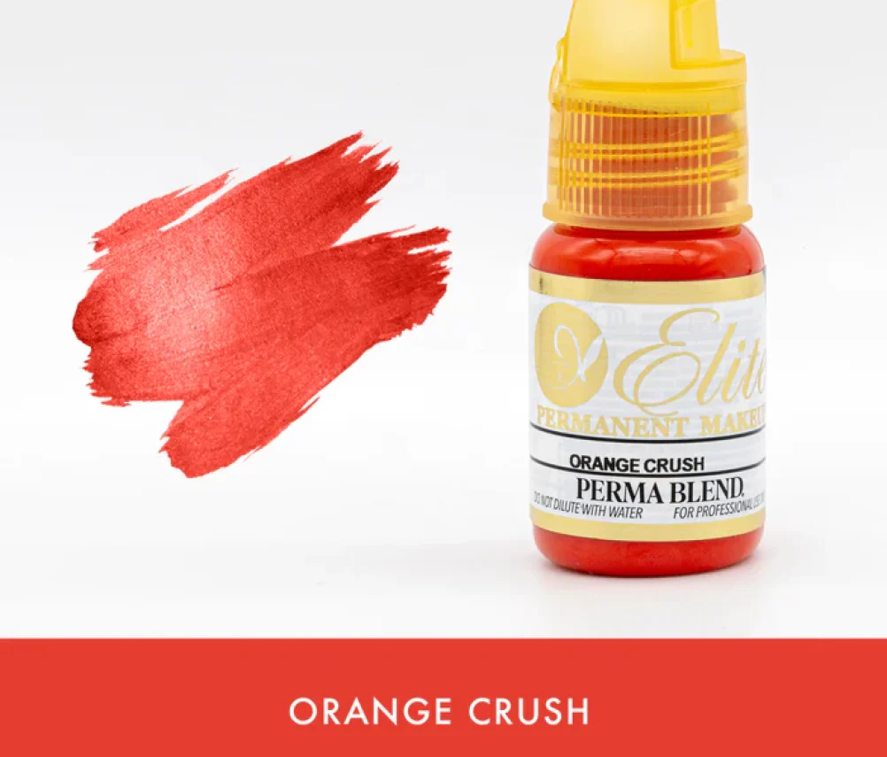 orange-crush_700x