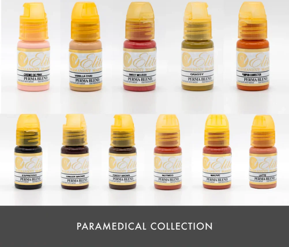 paramedical-collection_700x