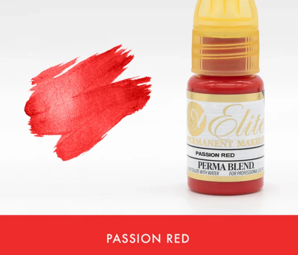 passion-red_700x