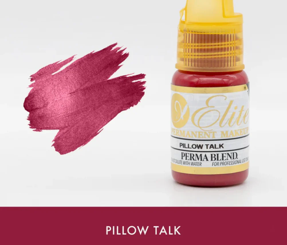 pillow-talk_700x