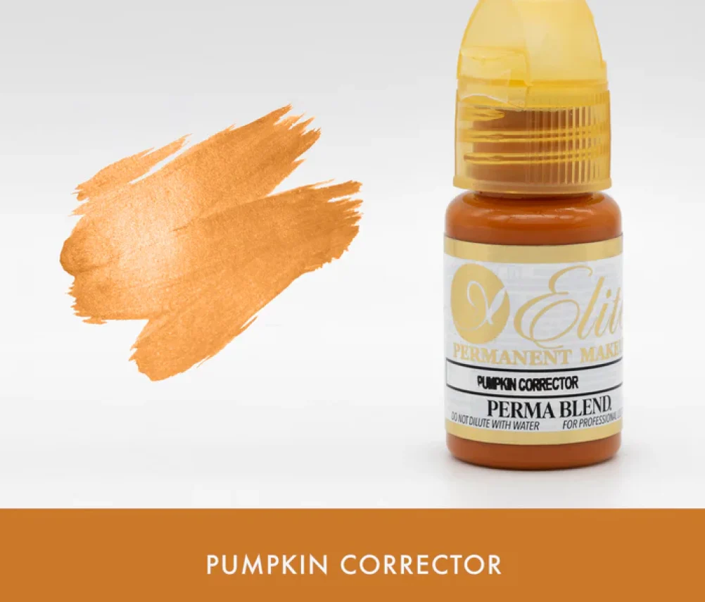 pumpkin-corrector_700x