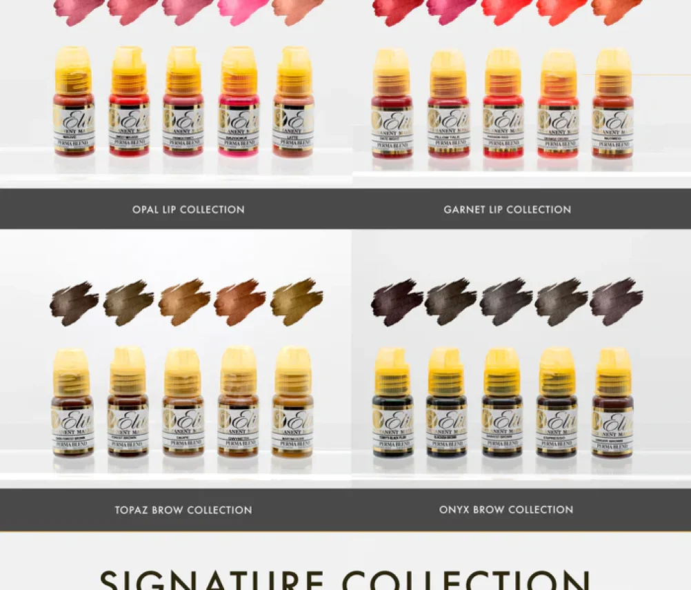 signature-Collection_700x