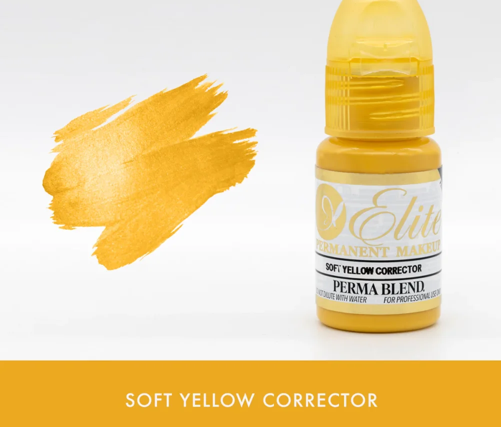 soft-yellow-corrector_1200x