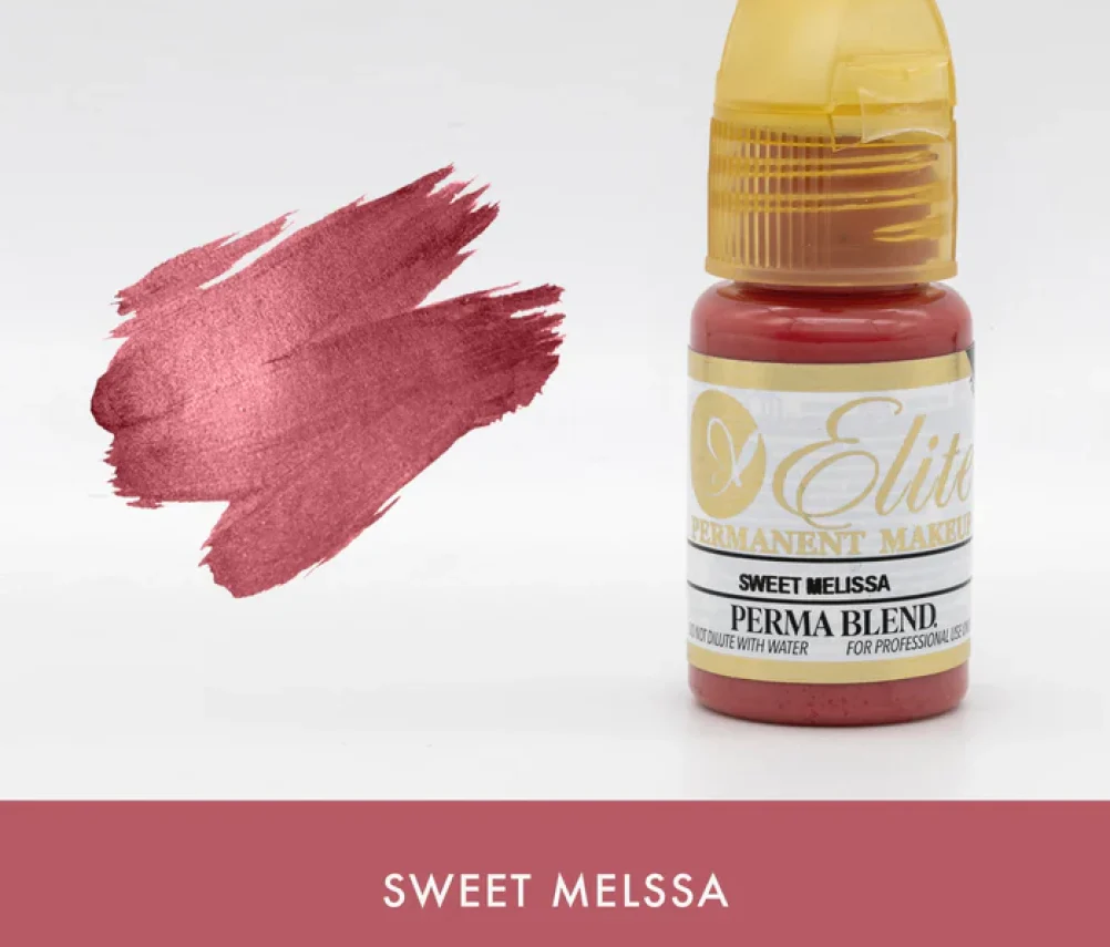 sweet-melisa_700x