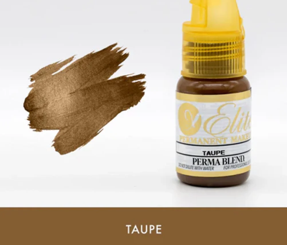 taupe_394x