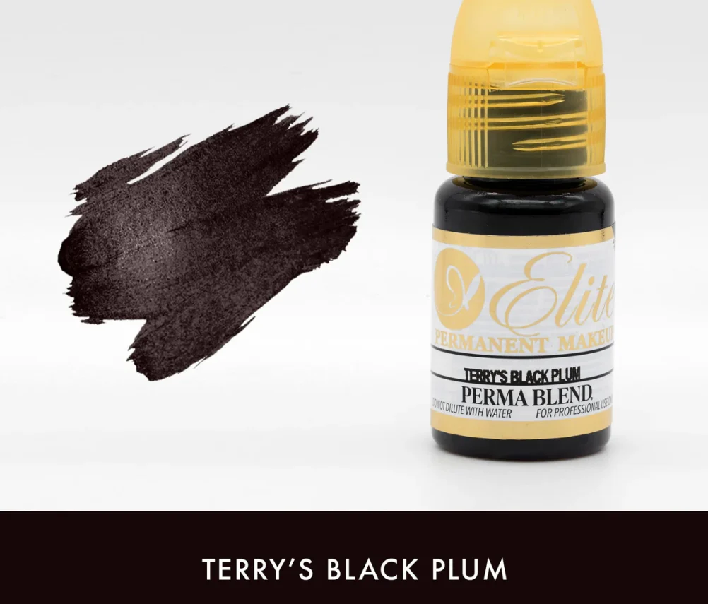 terrys-blackish-plum_1200x