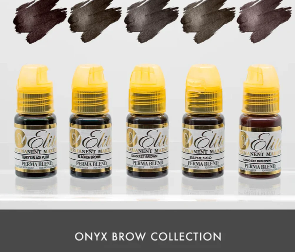 x-set-1-Brow-Set-Onyx-4_590x