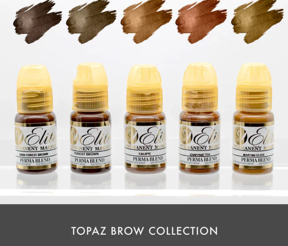 x-set-2-Brow-Set-Topaz-4_590x