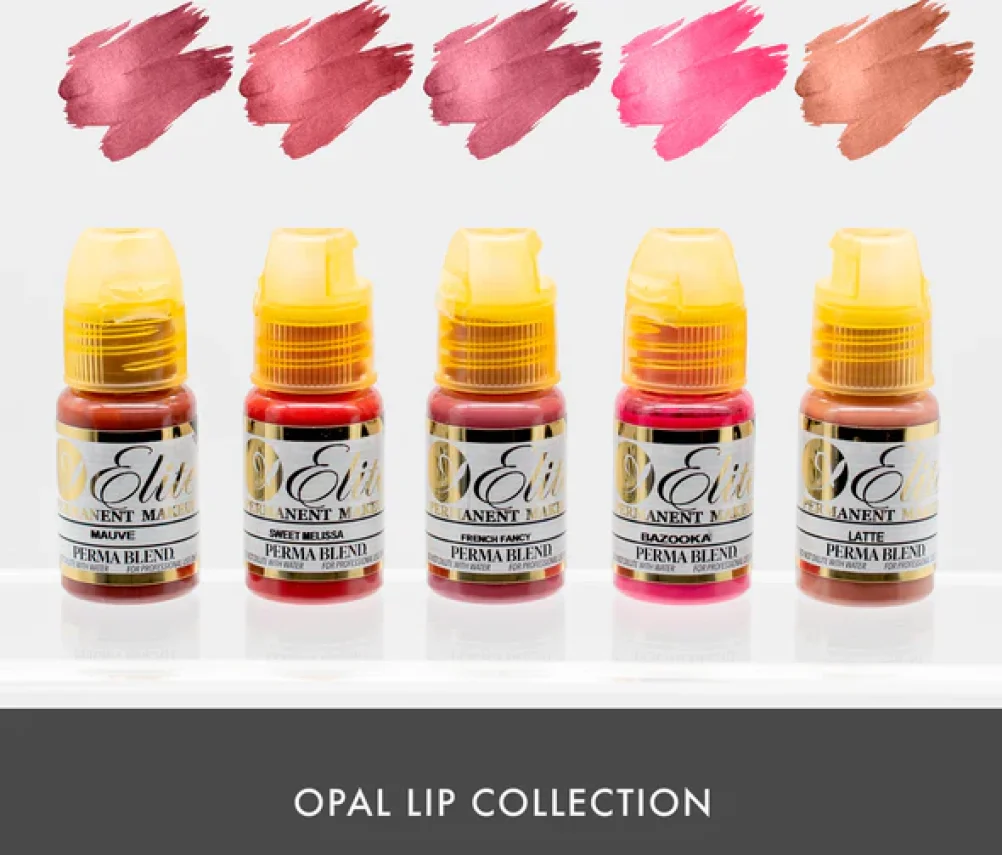 x-set-3-Lip-Set-Opal-4_590x
