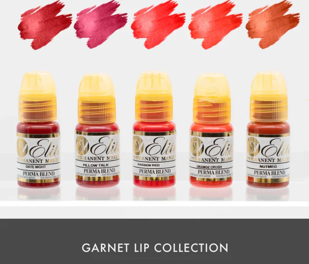 x-set-4-Lip-Set-Garnet-4_590x