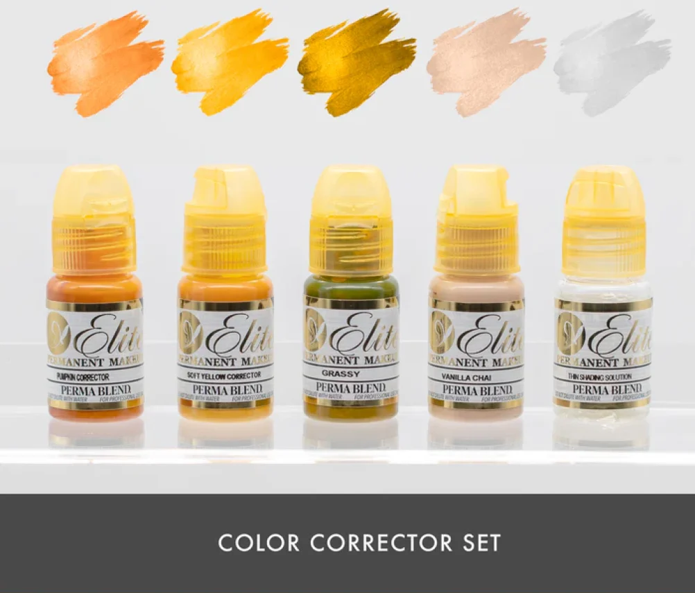 x-set-5Color-Correction-set-4_700x